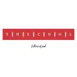 TheCool Streetwear and Sneaker