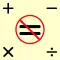 No Equal RPN Calculator