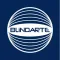 BLINDARTE