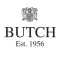 BUTCH TAILORS
