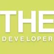 THE DEVELOPER PROPERTIES