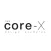 THECORE X