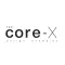 THECORE X