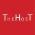 THEHOST