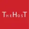 THEHOST