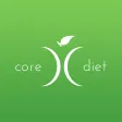 The Core Diet Nutrition Calculator The Core Diet Nutrition Calculator