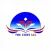The Core IAS