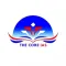 The Core IAS
