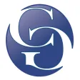 The Correia Group