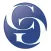 The Correia Group