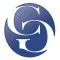 The Correia Group