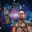 The Cosmic Key