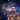 The Cosmic Key