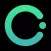 Cosmodot