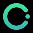 Cosmodot Cosmodot