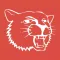 The Cougar Country