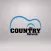 TCN Country