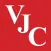 The Courier Vinton & Jackson