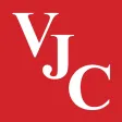 The Courier Vinton & Jackson The Courier Vinton & Jackson