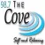 98.7 The Cove
