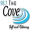98.7 The Cove