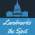 Landmarks the Spot