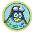 Headz Up