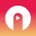 fingertips-video editor