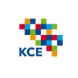 KCE PreOp KCE PreOp