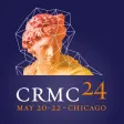 CRMC Retail CRMC Retail