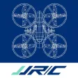 JJRC AR Master Shooter