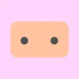 Monster Yoga – Physics Puzzle Monster Yoga – Physics Puzzle