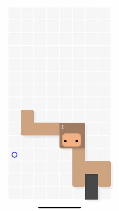 Monster Yoga – Physics Puzzle应用截图
