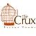 The Crux