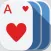 Only Solitaire - The Card Game