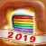 Jewel Quest Puzzle Game