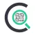 Curio: explore, learn, grow