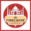 The Curry House Online