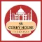 The Curry House Online