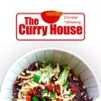 THE CURRY HOUSE EAST KILBRIDE