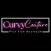 The Curvy Couture Boutique