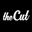 theCut: #1 Barber Booking App theCut: #1 Barber Booking App