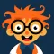 FunLab