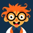 FunLab FunLab