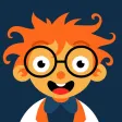 Science Experiments: FunLab Science Experiments: FunLab