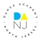 Dance Academy of North Jersey