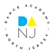 Dance Academy of North Jersey Dance Academy of North Jersey