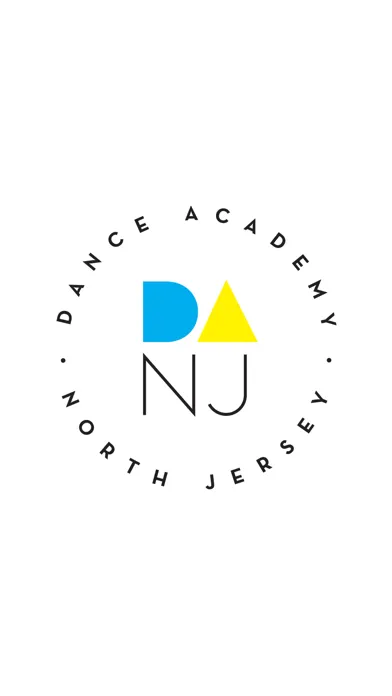 Скриншоты Dance Academy of North Jersey