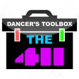 Dancer's Toolbox