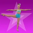 Dance Tricks by Sophia Lucia Dance Tricks by Sophia Lucia